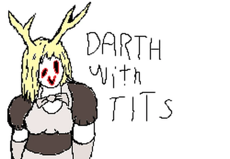 Discuss Everything About Real Movie Hours Wiki Fandom