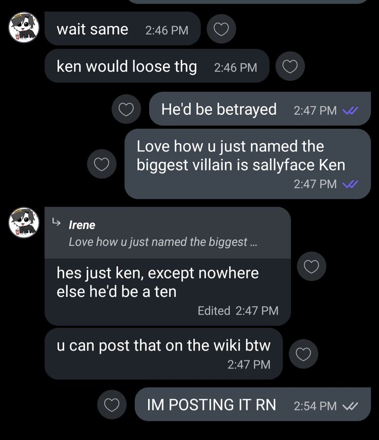 Fandom Image