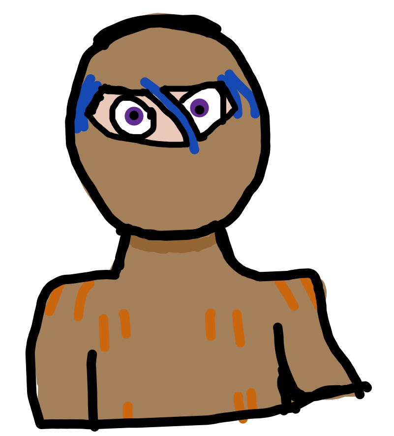 Here S Best Boi Secco Fandom - roblox puke