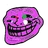 Da scpmak3rfr's avatar