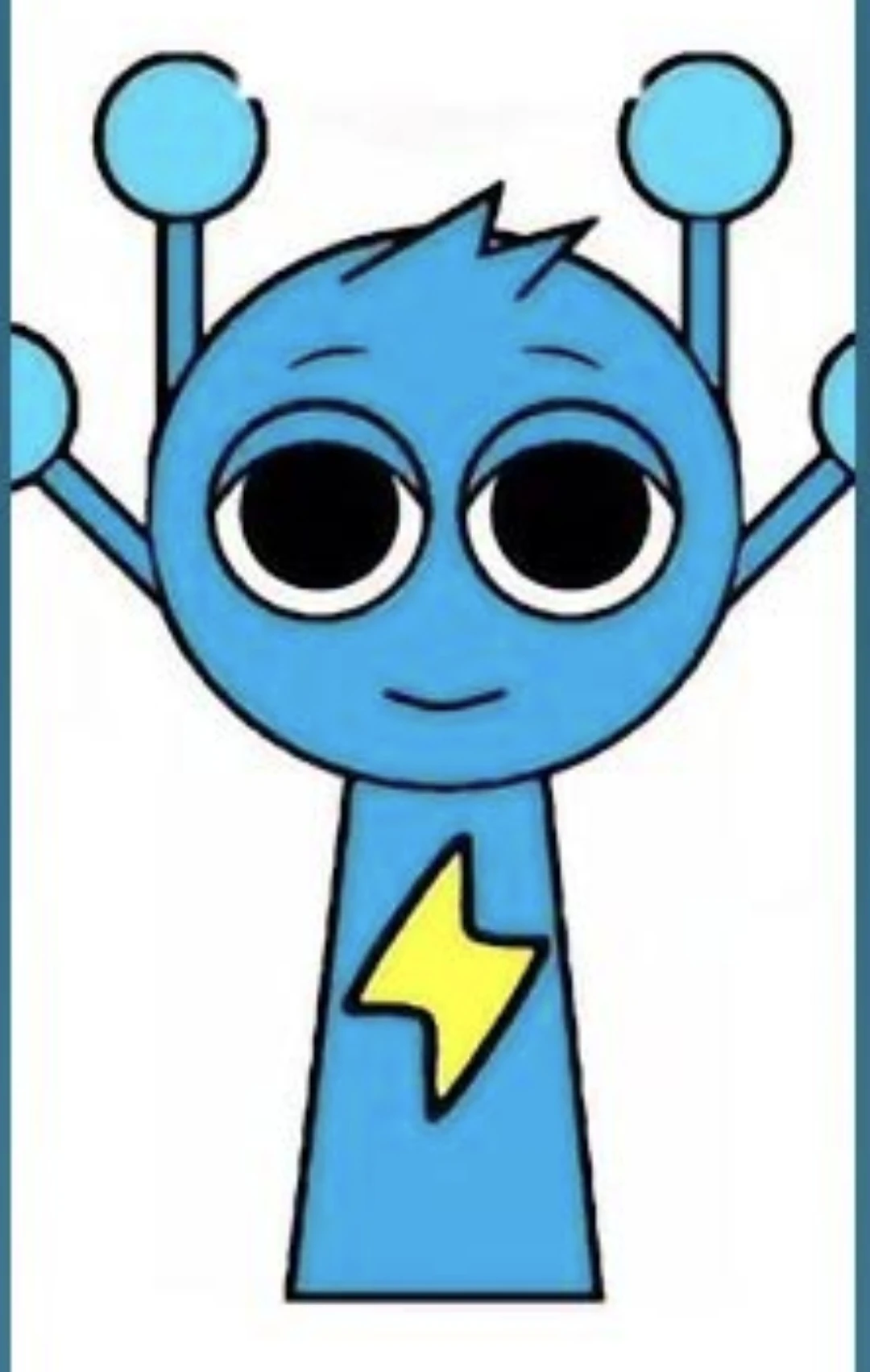 Can Someone Add Flashy? | Fandom