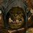 Artsy Ork's avatar