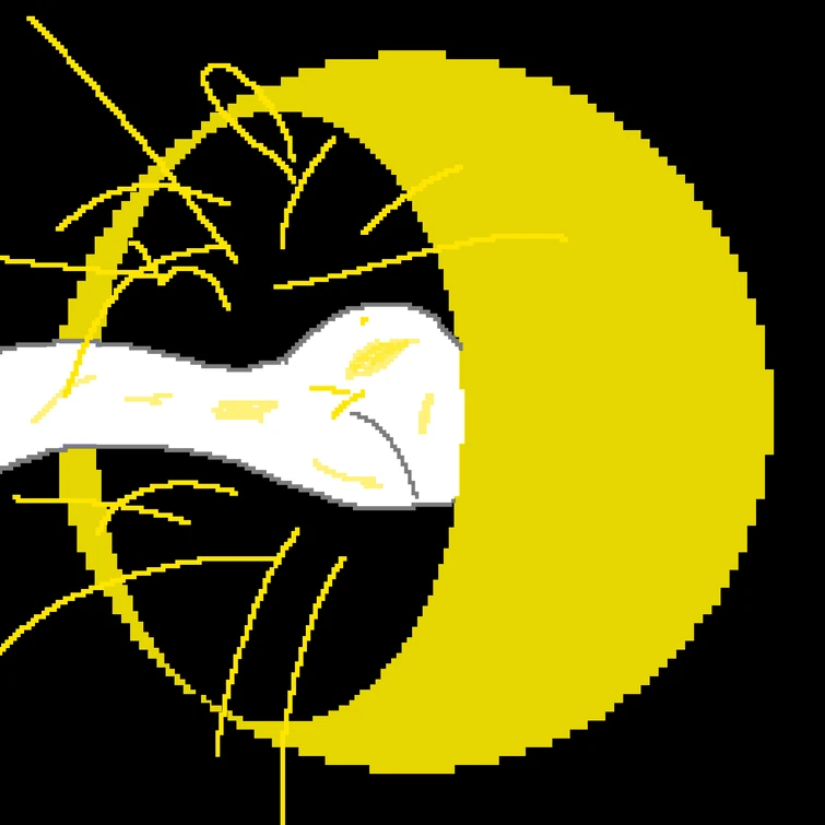 Reprieve parry mentality | Fandom