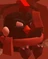 Дьявол петух's avatar