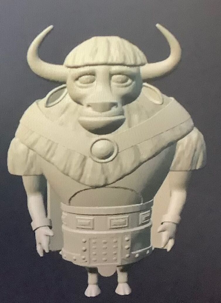 Fandom Image