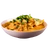 Bowl of Curry's avatar