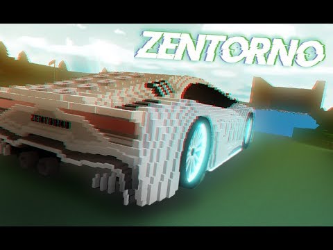 Cars In Roblox Build A Boat