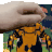 TobianoRider101's avatar