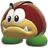 Angrybirdiz's avatar