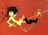MoonieLoonieWooniePie's avatar