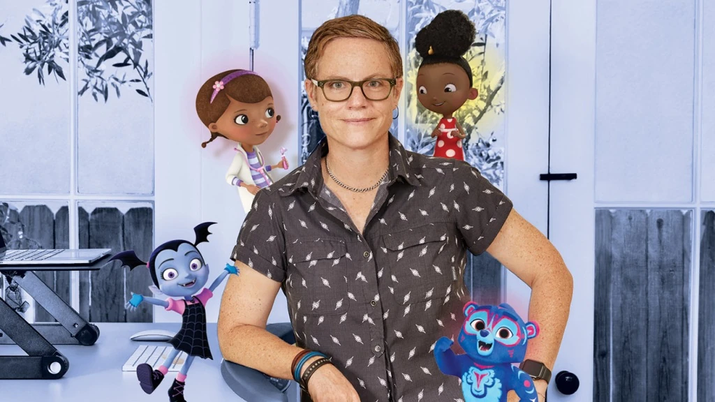 The Effect Of Streaming On Barbie | Fandom