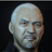 Noober222's avatar