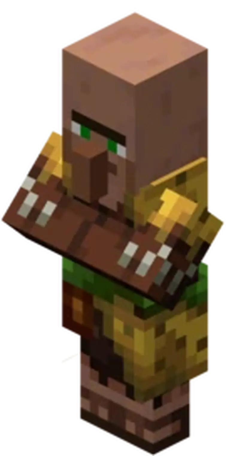 Discuss Everything About Minecraft Wiki Fandom