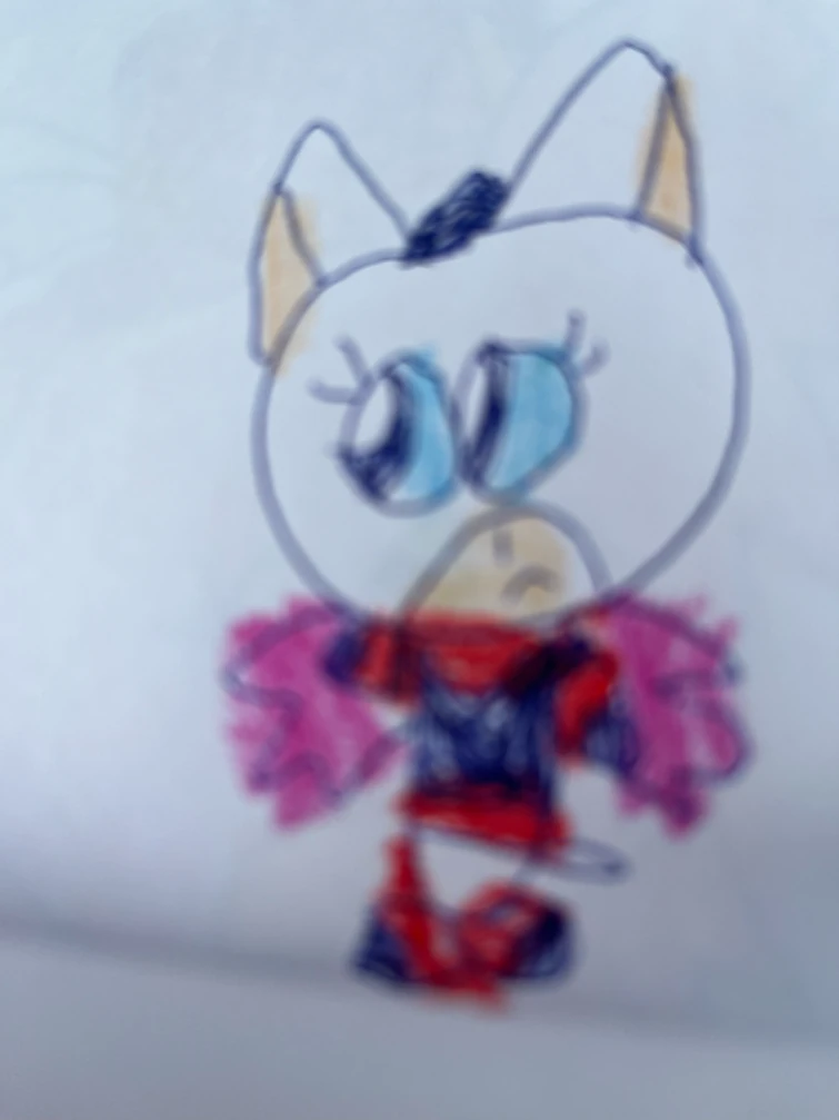 Discuss Everything About Sonic Wiki Zone | Fandom