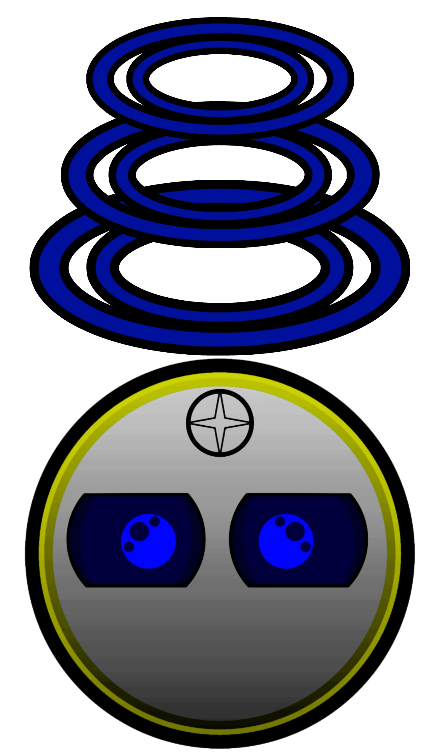 Rebirthful (Prestige Angels) | Fandom