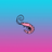 Mistymoonlake13's avatar
