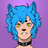 Finn.the.Enby's avatar