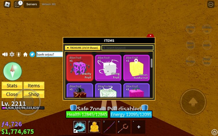 Trading | Fandom