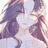 LemonFlavoredPolarBear's avatar