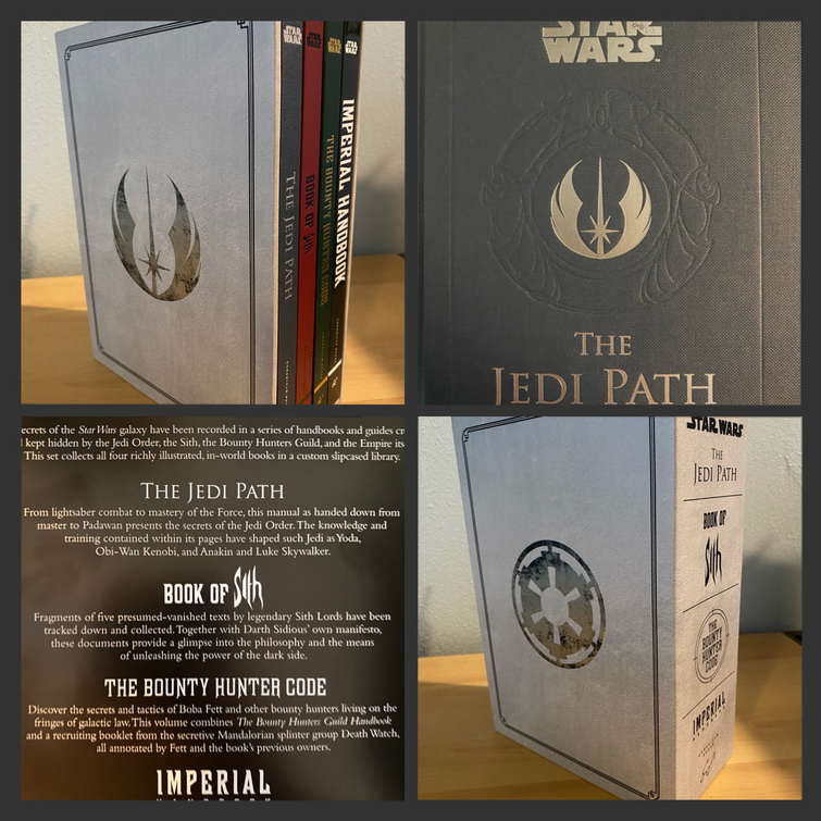 Fandom Image
