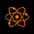 ThermoFlare's avatar