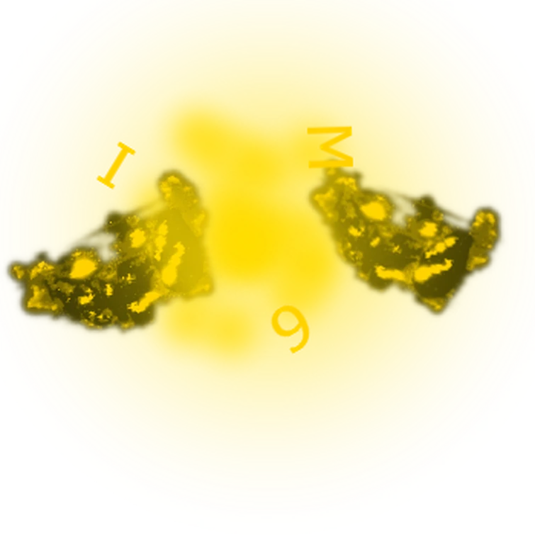 x60 but doors (NOT ROOMS BUT DOORS) Fandom