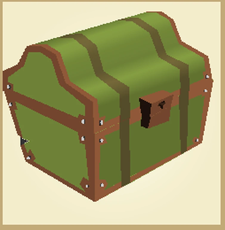 Discuss Everything About Animal Jam Collectors Item Worth Wiki Fandom