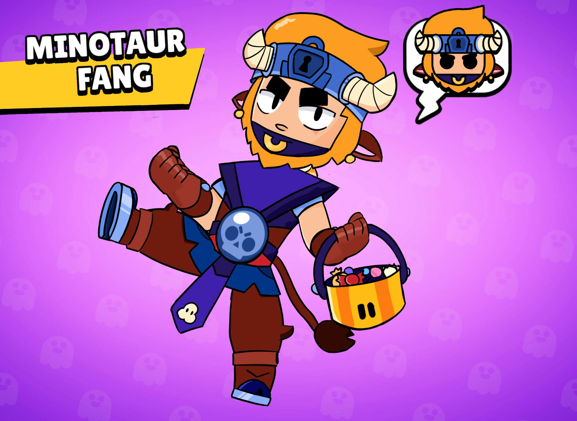 суперселл мейк скины. Supercell скины. суперселл мейк скины. Supercell make. суперселл мейк скин биби.