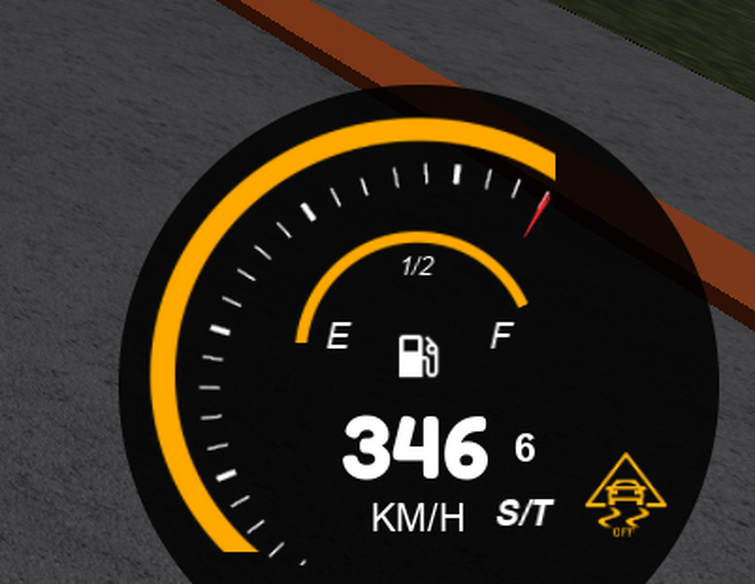 214 mph to km discount