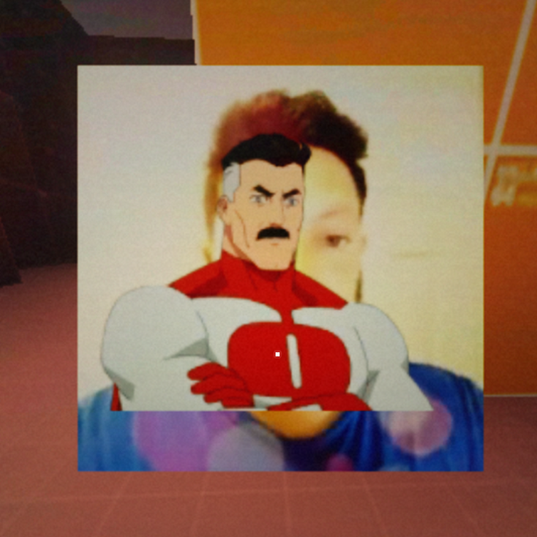 Fandom Image