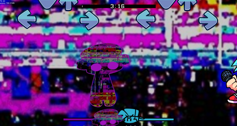 fnf-orion-edition-has-released-fandom