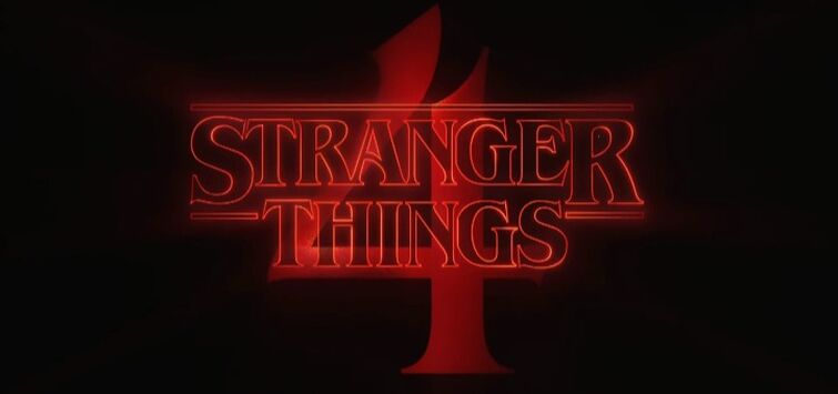 Discuss Everything About Stranger Things Wiki Fandom 