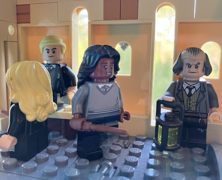 Fandom Image
