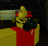 PonyTownFunny's avatar
