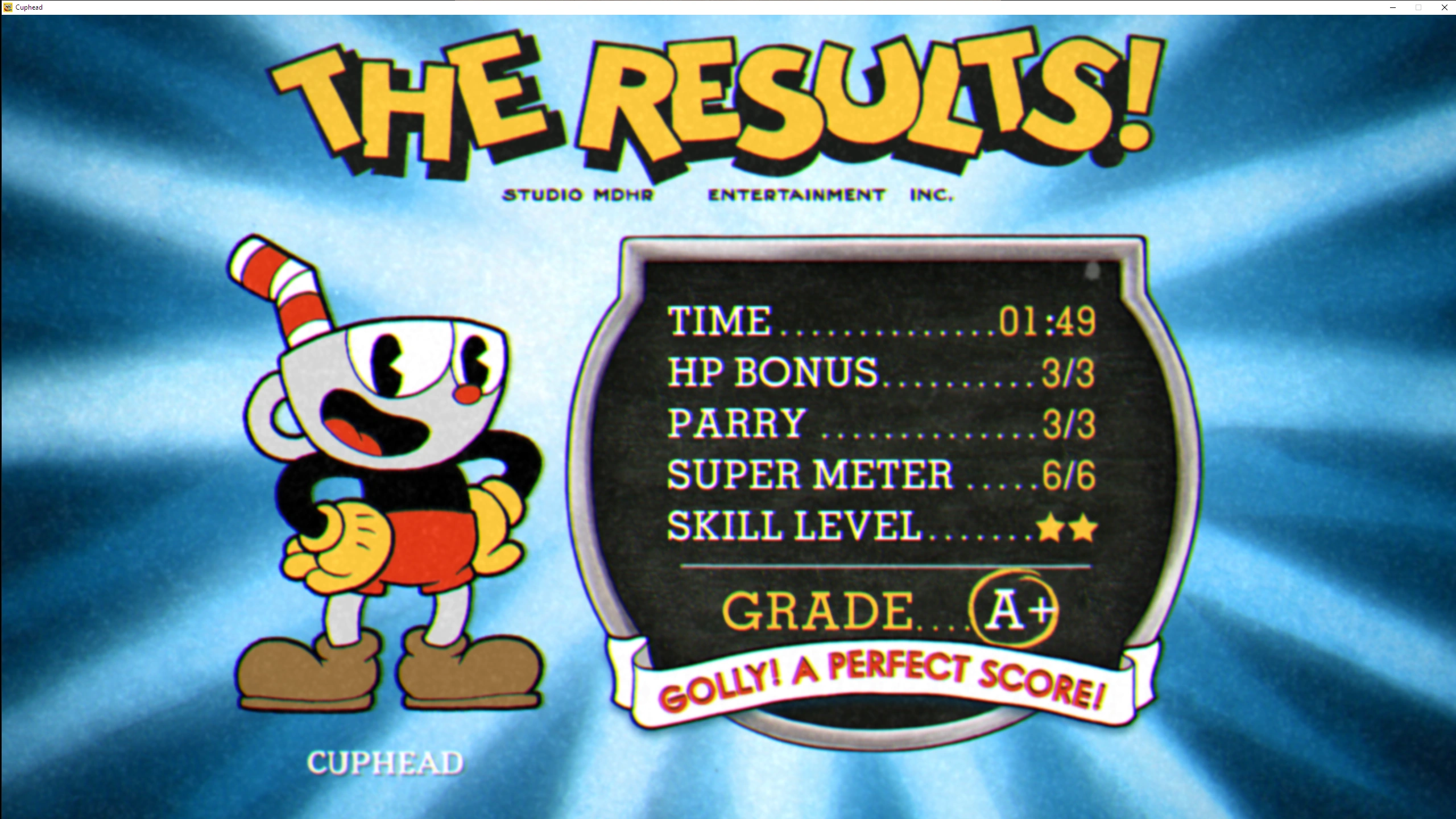 капхед боссы казино. капхед босс бэппи. Cuphead обложка xbox. пальма cuphead. игровой диск для ps4 капхед.