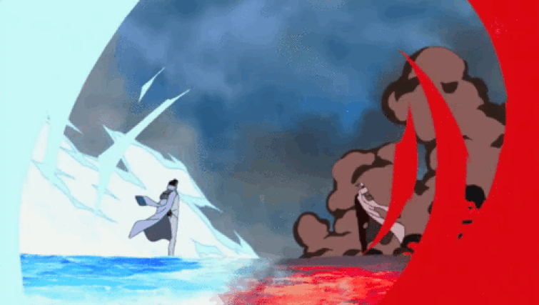 Fandom Image