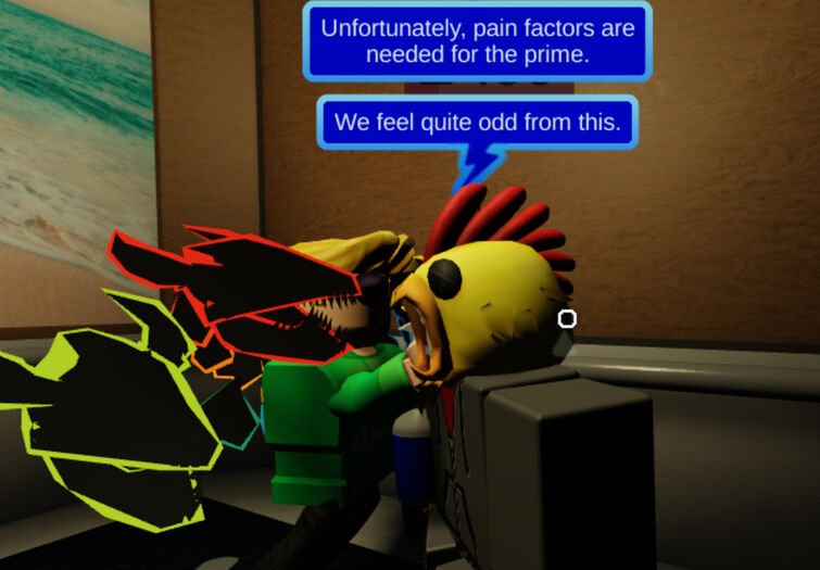 Fandom Image