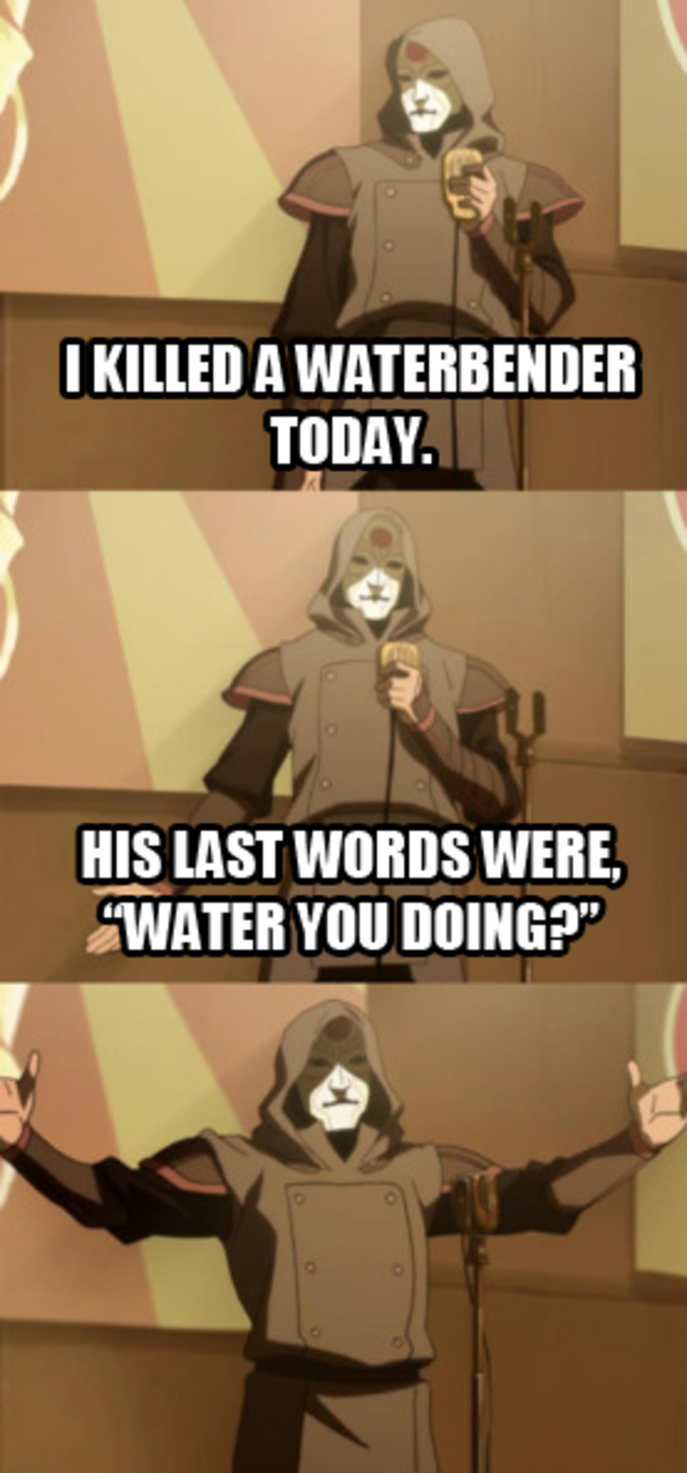 Fandom Image