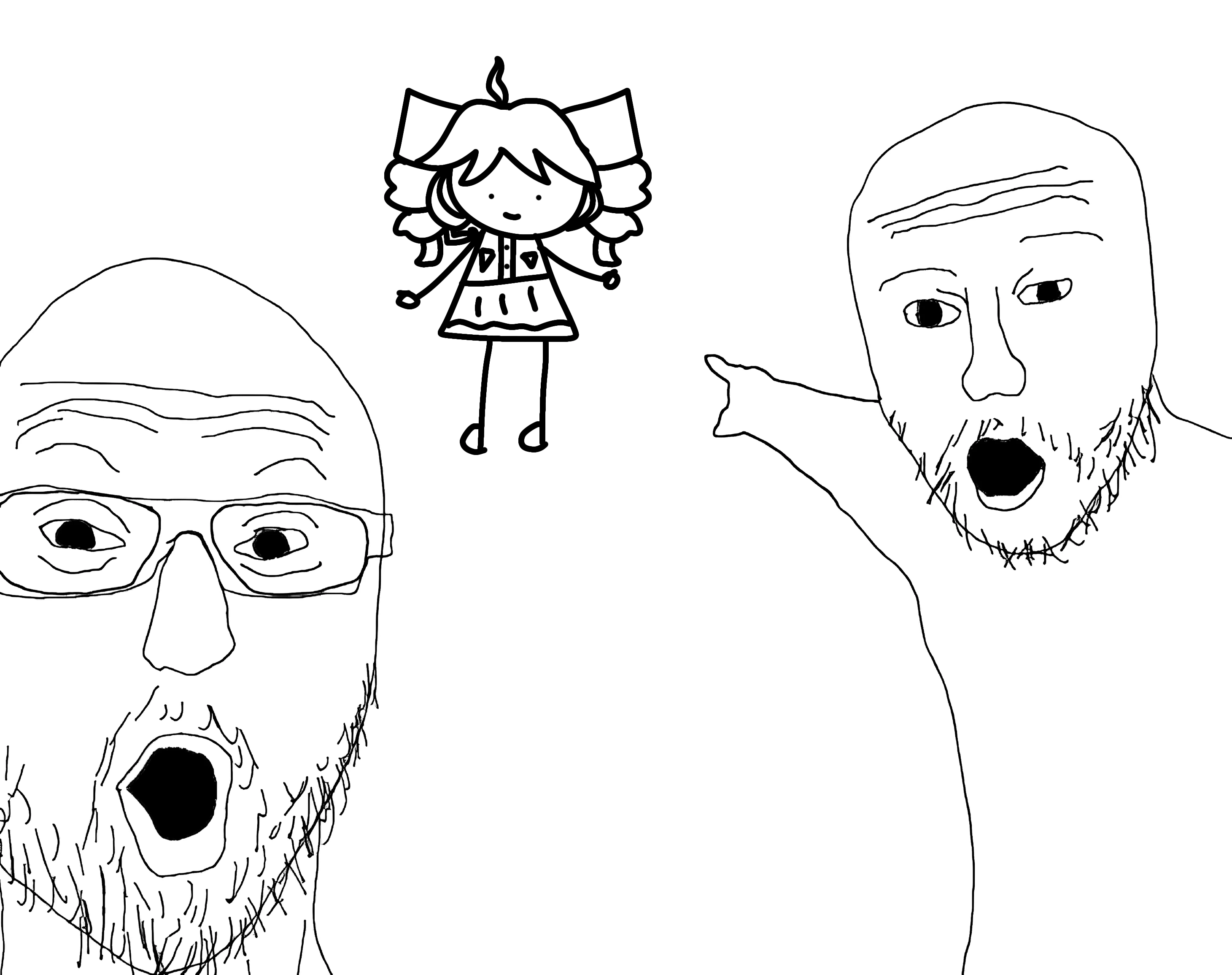 teto promos because she is very silly (and i was bored) | Fandom