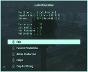 ProductionMenu.png