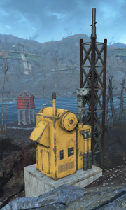 SmallExtractor.png