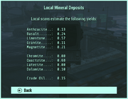 ProductionMineralScan.png