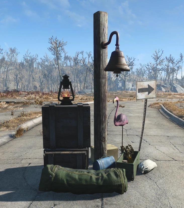 732?cb=20210419111935