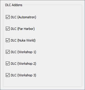horizon wiki fandom
