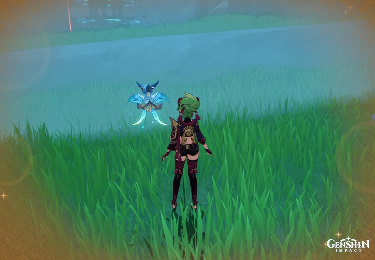 How do I get Storm terror’s lair? Fandom