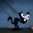 Avatar de Gumball 2020