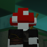 Dye Rogue Lineage Wiki Fandom - rogue lineage dye color visualizer races added roblox