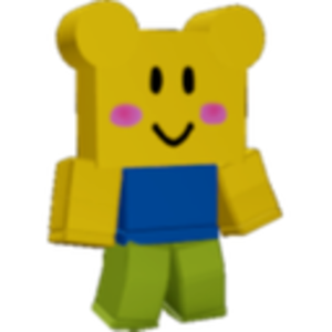 Which Cub Buddy Are You Fandom - roblox bee swarm simulator opcodes b tools roblox hack