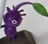 Fxvenny's avatar