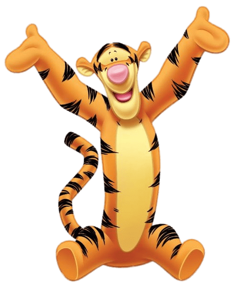 Тигра дисней. Тигра Тигруля. Винни пух Дисней Тигруля. Тигра из Винни пуха Дисней. Тигруля из Винни пуха.